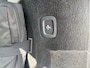 Volvo V90 2.0 T6 Plug-in hybrid AWD Ultra Dark / Head-Up / Schuif/kanteldak / Trekhaak / Blis / 360 Camera /