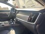 Volvo V90 2.0 T6 Plug-in hybrid AWD Ultra Dark / Head-Up / Schuif/kanteldak / Trekhaak / Blis / 360 Camera /