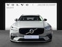 Volvo V90 2.0 T6 Plug-in hybrid AWD Ultra Dark / Head-Up / Schuif/kanteldak / Trekhaak / Blis / 360 Camera /