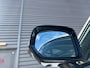 Volvo V90 2.0 T6 Plug-in hybrid AWD Ultra Dark / Head-Up / Schuif/kanteldak / Trekhaak / Blis / 360 Camera /
