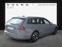 Volvo V90 2.0 T6 Plug-in hybrid AWD Ultra Dark / Head-Up / Schuif/kanteldak / Trekhaak / Blis / 360 Camera /