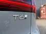 Volvo V90 2.0 T6 Plug-in hybrid AWD Ultra Dark / Head-Up / Schuif/kanteldak / Trekhaak / Blis / 360 Camera /