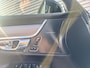 Volvo V90 2.0 T6 Plug-in hybrid AWD Ultra Dark / Head-Up / Schuif/kanteldak / Trekhaak / Blis / 360 Camera /