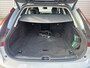 Volvo V90 2.0 T6 Plug-in hybrid AWD Ultra Dark / Head-Up / Schuif/kanteldak / Trekhaak / Blis / 360 Camera /