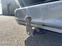 Volvo V90 2.0 T6 Plug-in hybrid AWD Ultra Dark / Head-Up / Schuif/kanteldak / Trekhaak / Blis / 360 Camera /