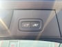 Volvo V90 2.0 T6 Plug-in hybrid AWD Ultra Dark / Head-Up / Schuif/kanteldak / Trekhaak / Blis / 360 Camera /