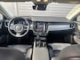 Volvo V90 2.0 T6 Plug-in hybrid AWD Ultra Dark / Head-Up / Schuif/kanteldak / Trekhaak / Blis / 360 Camera /