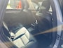 Volvo V90 2.0 T6 Plug-in hybrid AWD Ultra Dark / Head-Up / Schuif/kanteldak / Trekhaak / Blis / 360 Camera /