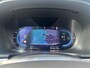 Volvo V90 2.0 T6 Plug-in hybrid AWD Ultra Dark / Head-Up / Schuif/kanteldak / Trekhaak / Blis / 360 Camera /