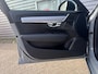 Volvo V90 2.0 T6 Plug-in hybrid AWD Ultra Dark / Head-Up / Schuif/kanteldak / Trekhaak / Blis / 360 Camera /
