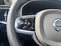 Volvo V90 2.0 T6 Plug-in hybrid AWD Ultra Dark / Head-Up / Schuif/kanteldak / Trekhaak / Blis / 360 Camera /