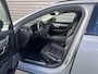Volvo V90 2.0 T6 Plug-in hybrid AWD Ultra Dark / Head-Up / Schuif/kanteldak / Trekhaak / Blis / 360 Camera /