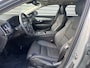 Volvo V90 2.0 T6 Plug-in hybrid AWD Ultra Dark / Head-Up / Schuif/kanteldak / Trekhaak / Blis / 360 Camera /