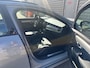 Volvo V90 2.0 T6 Plug-in hybrid AWD Ultra Dark / Head-Up / Schuif/kanteldak / Trekhaak / Blis / 360 Camera /