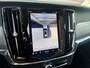 Volvo V90 2.0 T6 Plug-in hybrid AWD Ultra Dark / Head-Up / Schuif/kanteldak / Trekhaak / Blis / 360 Camera /