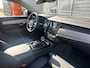 Volvo V90 2.0 T6 Plug-in hybrid AWD Ultra Dark / Head-Up / Schuif/kanteldak / Trekhaak / Blis / 360 Camera /