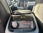 Volvo V90 2.0 T6 Plug-in hybrid AWD Ultra Dark / Head-Up / Schuif/kanteldak / Trekhaak / Blis / 360 Camera /