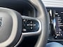 Volvo V90 2.0 T6 Plug-in hybrid AWD Ultra Dark / Head-Up / Schuif/kanteldak / Trekhaak / Blis / 360 Camera /