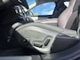 Volvo V90 2.0 T6 Plug-in hybrid AWD Ultra Dark / Head-Up / Schuif/kanteldak / Trekhaak / Blis / 360 Camera /