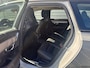 Volvo V90 2.0 T6 Plug-in hybrid AWD Ultra Dark / Head-Up / Schuif/kanteldak / Trekhaak / Blis / 360 Camera /