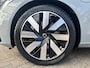 Volvo V90 2.0 T6 Plug-in hybrid AWD Ultra Dark / Head-Up / Schuif/kanteldak / Trekhaak / Blis / 360 Camera /