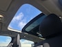 Volvo V90 2.0 T6 Plug-in hybrid AWD Ultra Dark / Head-Up / Schuif/kanteldak / Trekhaak / Blis / 360 Camera /