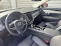 Volvo V90 2.0 T6 Plug-in hybrid AWD Ultra Dark / Head-Up / Schuif/kanteldak / Trekhaak / Blis / 360 Camera /