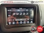 Jeep Renegade 1.0T Limited | Sens v+a | ACC | Climate | Trekhaak