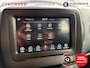 Jeep Renegade 1.0T Limited | Sens v+a | ACC | Climate | Trekhaak