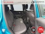 Jeep Renegade 1.0T Limited | Sens v+a | ACC | Climate | Trekhaak