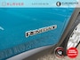 Jeep Renegade 1.0T Limited | Sens v+a | ACC | Climate | Trekhaak
