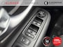 Jeep Renegade 1.0T Limited | Sens v+a | ACC | Climate | Trekhaak