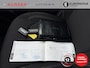 Jeep Renegade 1.0T Limited | Sens v+a | ACC | Climate | Trekhaak