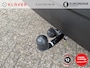 Jeep Renegade 1.0T Limited | Sens v+a | ACC | Climate | Trekhaak