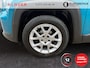 Jeep Renegade 1.0T Limited | Sens v+a | ACC | Climate | Trekhaak
