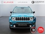 Jeep Renegade 1.0T Limited | Sens v+a | ACC | Climate | Trekhaak