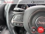 Jeep Renegade 1.0T Limited | Sens v+a | ACC | Climate | Trekhaak