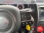 Jeep Renegade 1.0T Limited | Sens v+a | ACC | Climate | Trekhaak