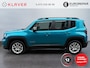 Jeep Renegade 1.0T Limited | Sens v+a | ACC | Climate | Trekhaak