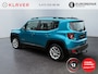 Jeep Renegade 1.0T Limited | Sens v+a | ACC | Climate | Trekhaak