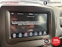 Jeep Renegade 1.0T Limited | Sens v+a | ACC | Climate | Trekhaak