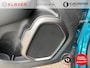 Jeep Renegade 1.0T Limited | Sens v+a | ACC | Climate | Trekhaak