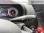Jeep Renegade 1.0T Limited | Sens v+a | ACC | Climate | Trekhaak