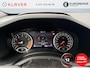 Jeep Renegade 1.0T Limited | Sens v+a | ACC | Climate | Trekhaak