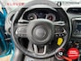 Jeep Renegade 1.0T Limited | Sens v+a | ACC | Climate | Trekhaak
