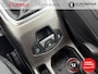 Jeep Renegade 1.0T Limited | Sens v+a | ACC | Climate | Trekhaak