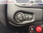 Jeep Renegade 1.0T Limited | Sens v+a | ACC | Climate | Trekhaak