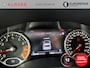 Jeep Renegade 1.0T Limited | Sens v+a | ACC | Climate | Trekhaak