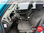 Jeep Renegade 1.0T Limited | Sens v+a | ACC | Climate | Trekhaak