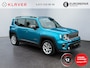 Jeep Renegade 1.0T Limited | Sens v+a | ACC | Climate | Trekhaak